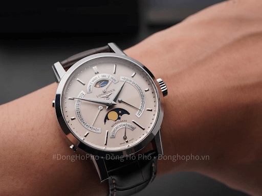 dong-ho-nam-longines-master-18k.png